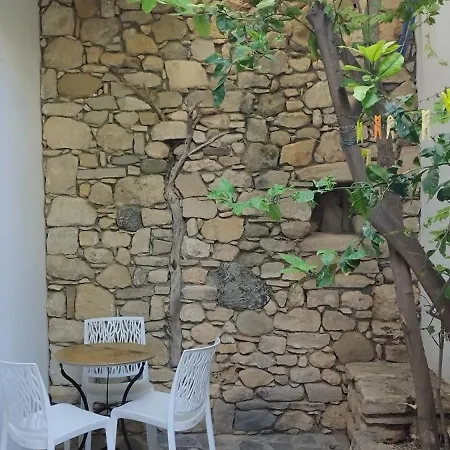Hotel Sofia *