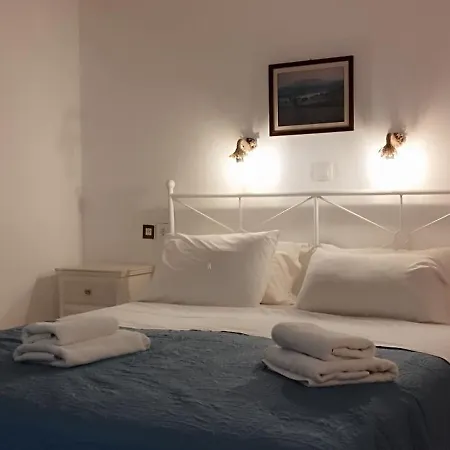 Sofia Hotel